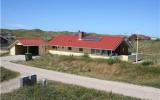 Ferienhaus Dänemark: Ferienhaus Für Maximal 6 Personen In Hvide Sande, ...