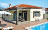 Ferienhaus Spanien Heizung: Villa Capri: Ferienhaus Mit Pool Für 6 Personen ...