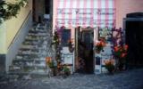 Zimmer Riomaggiore: Cinqueterre Holidays In Riomaggiore , 6 Zimmer, ...