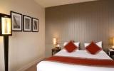 Hotel Quimper: Mercure Quimper Centre Mit 83 Zimmern Und 3 Sternen, Finistere, ...