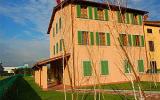 Ferienwohnung Lucca Toscana Klimaanlage: Ferienwohnung Mit ...