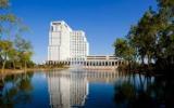 Hotel Usa: 4 Sterne The Westin Lombard Yorktown Center In Lombard (Illinois) ...