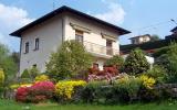 Ferienwohnung Luino: Appartement (5 Personen) Lago Maggiore, Luino ...