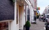 Hotel Noord Holland: Amsterdam Downtown Hotel Mit 24 Zimmern Und 2 Sternen, ...