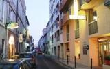 Hotel Frankreich Klimaanlage: Hotel Des Tuileries In Nimes Mit 12 Zimmern Und ...
