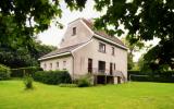 Ferienhaus Dochamps: Le Champi In Dochamps, Ardennen, Luxemburg Für 8 ...