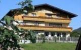 Zimmer Tirol: Pension Sonnblick In Brixen Im Thale Für 3 Personen 