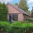 Ferienhaus Gelderland: Ferienhaus In Hummelo Bei Doetinchem, Gelderland, ...