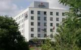 Hotel Deutschland: Holiday Inn Express Düsseldorf North Mit 150 Zimmern Und 3 ...