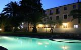 Hotel Italien: 4 Sterne Alghero Resort Country Hotel In Alghero (Ss) Mit 22 ...