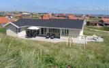 Ferienhaus Hvide Sande: Ferienhaus In Hvide Sande, Dänemark Für Maximal 6 ...