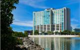 Hotel Usa: Westin Tampa Bay In Tampa (Florida) Mit 255 Zimmern Und 4 Sternen, ...