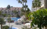 Hotel Los Cristianos Solarium: 4 Sterne Paradise Park Resort And Spa In Los ...