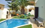 Ferienhaus Albufeira Pool: Ferienhaus (8 Personen) Algarve, Albufeira ...