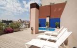 Hotel Spanien Solarium: Onix Fira In Barcelona Mit 80 Zimmern Und 3 Sternen, ...