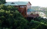 Zimmerwestern Cape: Boardwalk Lodge In Wilderness Mit 15 Zimmern Und 4 ...