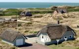 Ferienhaus Süddanemark: Ferienhaus Mit Sauna In Blåvand, Südliche ...