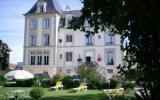 Hotel Basse Normandie: 2 Sterne Le Saint-Georges In Ouistreham Mit 20 ...