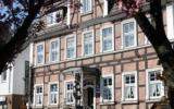 Hotel Deutschland: 3 Sterne Md Hotel Stadt Bremen In Beverungen Mit 38 Zimmern, ...