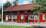 Ferienwohnung Schweden Sauna: Ferienwohnung In Malmköping, ...