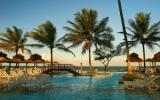 Hotel Brasilien Solarium: 4 Sterne Best Western Solar Porto De Galinhas In ...