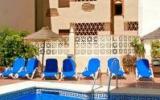 Hotel Spanien: 3 Sterne Hotel Las Rampas In Fuengirola, 159 Zimmer, Costa Del ...