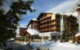 Hotel Val D'isère Solarium: 3 Sterne La Savoyarde In Val D'isère Mit 50 ...