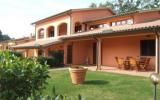 Ferienwohnung Sorano Toscana Pool: Rosa In Sorano, Toskana/ Elba Für 4 ...