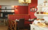 Hotel Belgien: 3 Sterne Hotel Internos In De Haan (West-Vlaanderen), 20 ...