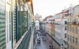 Hotel Lisboa Lisboa Internet: Duas Nações Residence In Lisboa Mit 54 ...
