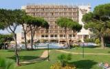 Hotel Blanes: Hotel Beverly Park In Blanes Mit 168 Zimmern Und 3 Sternen, Costa ...