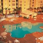 Ferienanlage Vineland Florida: 3 Sterne Cypress Pointe Grande Villas In ...