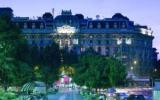 Hotel Milano Lombardia Internet: 5 Sterne Le Méridien Gallia In Milano Mit ...
