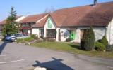 Hotelpicardie: 2 Sterne Campanile Hotel Peronne, 39 Zimmer, Nordfrankreich, ...