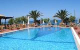 Hotel Griechenland Parkplatz: 3 Sterne Hotel Oasis In Kyparissia Mit 32 ...