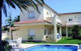 Ferienwohnungkatalonien: Appartement (4 Personen) Costa Brava, ...