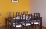 Ferienwohnungkatalonien: Appartement (6 Personen) Barcelona, Barcelona ...