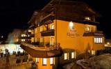 Ferienwohnungkärnten: 4 Sterne Alpine Spa Residence In Bad Kleinkirchheim , ...