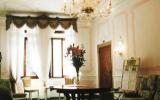 Hotel Italien: Locanda Novo In Venice, 9 Zimmer, Adriaküste (Ostküste), ...