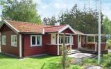 Ferienhaus Schweden: Ferienhaus In Tjuvkil, West-Schweden Für 6 Personen, ...