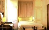 Hotel Italien: Hotel Umbra In Assisi (Perugia) Mit 24 Zimmern Und 3 Sternen, ...