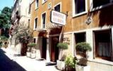 Hotel Italien: Hotel Guerrini In Venice Mit 28 Zimmern Und 2 Sternen, ...