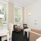 Ferienwohnungessex: 4 Sterne Collingham Serviced Apartments In London Mit 26 ...