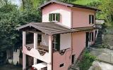 Ferienhaus Lecco Golf: Casa Elisa: Ferienhaus Für 4 Personen In Gravedona ...