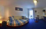 Ferienwohnung Brest Bretagne: Appart'city Brest, 82 Zimmer, Finistere, ...