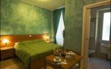 Hotel Italien: Hotel Al Centro Storico Di Roma In Rome Mit 6 Zimmern, Rom Und ...