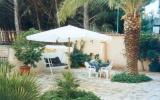 Ferienhaus Castellammare Del Golfo: Ferienwohnung 
