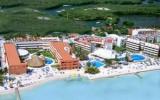Ferienanlage Mexiko Parkplatz: 3 Sterne Temptation Resort Spa-All ...