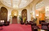 Hotel Frankreich: 3 Sterne Hotel De France In Nantes, 74 Zimmer, Loire-Tal, ...