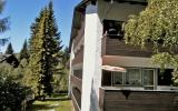 Ferienwohnung Seefeld Tirol: Appartement 